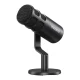 Динамический XLR микрофон Maono PD100 Черный