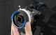 Система ручной фокусировки Neewer PG001 Mini Follow Focus