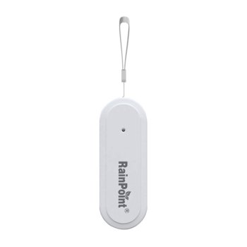 Rainpoint Smart+ Smart Thermohygrometer HCS014ARF
