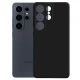 3mk Matt Case Pro vāciņš Samsung Galaxy S26 Ultra, matēti melns