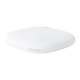 Baseus T2 Pro viedais GPS izsekotājs bērnu somiņai un atslēgām balts (FMTP000002) | Smart Tracker Children\\\'S...