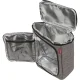 Сумка-холодильник Reisenthel Coolerbox Twist Silver 7 л
