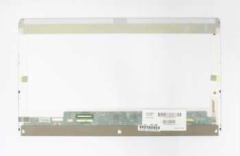 LG 15.6" LCD Screen 1920x1080 Full HD, Matte, 40pin