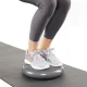Sensory Balance Cushion / Disc with Pump, 350 mm