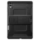 Чехол для планшета Spigen Tough Armor Pro для Samsung Galaxy Tab S11 Ultra 14.6 X930 / X936B,...