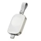 Зарядное устройство Mcdodo CH-4992 USB-C для Apple Watch