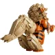 LEGO Pokémon 72160 Arcanine konstruktors (1190 detaļas)