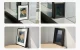 Digitālais foto rāmis SwitchBot AI Art Frame 31.5\" E Ink 2560 x 1440 Wi-Fi