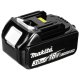 Makita CW004GZ 40V akumulatora dzesēšanas un sildīšanas kaste