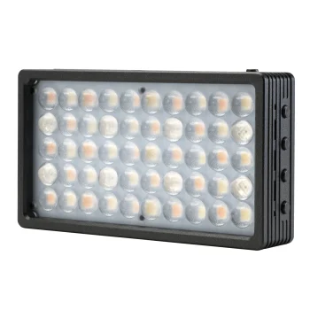 Светодиодный видеосвет Nanlite Litolite 5C RGBWW
