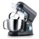 Planetārais mikseris Berdsen 3in1 1400W ar 6L bļodu BD-756