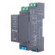 Shelly Pro 2 2-Channel DIN Rail Relay, WiFi/LAN