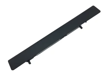 Аккумулятор Extra Digital NB480340 для Lenovo IdeaPad S500 / Flex 14 / 15