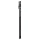 Spigen Airskin Hybrid vāciņš iPhone 14 Plus, Caurspīdīgs