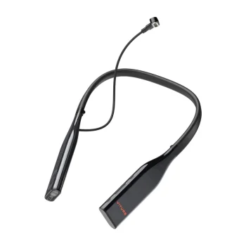 Шейный модуль VITURE Pro 256GB для XR-очков