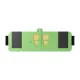 Newell NL3256 Akumulators iRobot Roomba 600/800/900 Sērijai 5200mAh