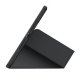 Apple iPad 10.2\" 2019 / 2020 / 2021 Baseus Minimalist Tablet Cover Case, Black