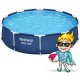 Bestway 56677 karkasa baseins 305 x 76 cm