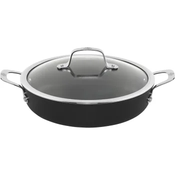 Ballarini ALBA Serving Pan 28 cm