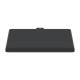Graphics Tablet Huion Inspiroy Frego M L610 Bluetooth 5.0