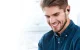 EarFun Free 1S Беспроводные Наушники TWS, Чёрный | Wireless Bluetooth Earphones Earbuds