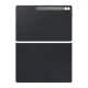 Чехол-книжка Samsung Smart Book Cover для Galaxy Tab S9 Ultra, Белый