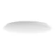 Yeelight Arwen Ceiling Light 550C viedais griestu gaismeklis