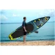 Inflatable SUP Board Neo-Sport Reefbreak 350x81x15 cm 170310