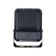 Forever Light PROXIM+ LED prožektors, 50W, 7500lm, 6500K, IP65