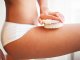 Brush Improving Blood Circulation for Dry and Wet Body Massage