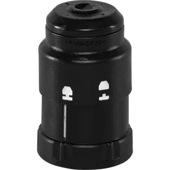 Быстросменный патрон Makita 194080-7 SDS-Plus для перфораторов