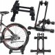 Gotel Q48K velosipēda statīvs L2
