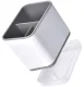 Kitchen Organizer Cutlery Holder Storage Box Container