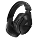 Беспроводная игровая гарнитура Turtle Beach Stealth 600 Gen 2 MAX для Xbox, черная