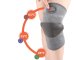 Heated Knee Massager, Vibrating Knee Brace