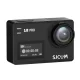 Sporta videokamera SJCAM SJ8 Pro 4K 60fps Wi-Fi