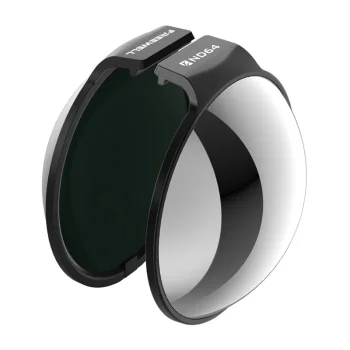 Freewell ND64 filtrs priekš DJI Osmo 360 (FW-OS360-ND64)