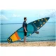 Inflatable SUP Board Neo-Sport Reefbreak 350x81x15 cm 170311