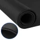 Коврик для мыши и клавиатуры Tech-Protect A100, 100 x 50 см, черный