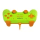 GameSir T3 Lite Vadu Spēļu Kontrolleris