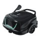 Cordless Pool Cleaning Robot Wybot A1 120 Min Runtime