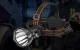 Налобный фонарь Superfire HL60 2300лм 330м
