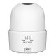 Imou Ranger 2C 3MP Indoor Rotating WiFi Camera