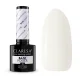 База для гель-лака Claresa Power Base 11, 5 г