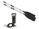 Peldlīdzeklis Seahawk 3 - 295 x 137 43 cm INTEX 68380