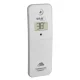 Метеостанция TFA 35.8001.01 VIEW BREEZE WLAN