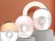 Bezvadu Elektriskais Krūts Piena Sūknis Pumpis Laktators 4 Režīmi | Electric Breast Pump