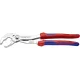 Переставные клещи Knipex Cobra 87 05 300, 300 мм