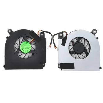 Portatīvā datora dzesēšanas ventilators Acer 5680, 5684, 5685