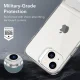 Esr Air Shield Boost iPhone 14 Plus Clear